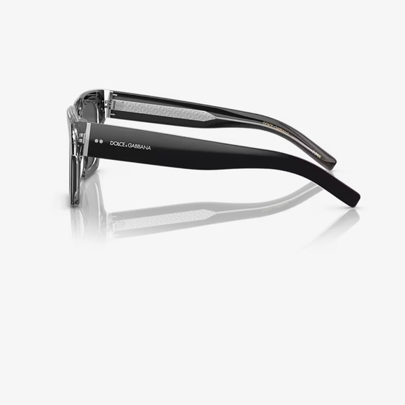 DOLCE&GABBANA Sunglasses - Picture 2 of 16